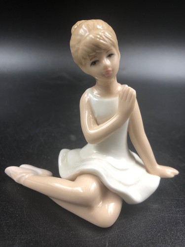 Statua statuetta figurine - statua,