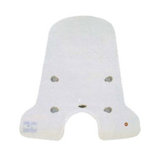 Parabrezza Piaggio Vespa N -