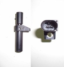 0031532828 SENSORE MERCEDES-BENZ CLASSE C-E  C180 C200 C220 C270  CDI