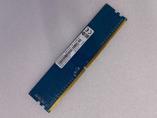 Lenovo RAMAXEL 8 GB DDR4 2666
