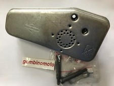 MARMITTA MOTORE BRIGGS &