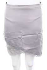 LIU JO Seiden-Mini-Rock