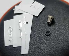 EBERHARD 31951 91950 31953