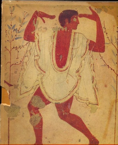 Meraviglie del passato - meraviglie,
