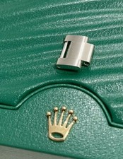Authentic ROLEX SUBMARINER