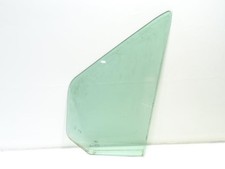 Vetro laterale fisso anteriore