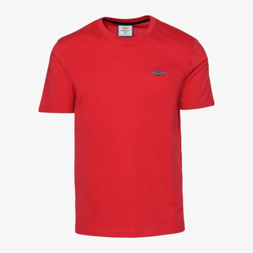 Shirt uomo aeronautica - uomo,