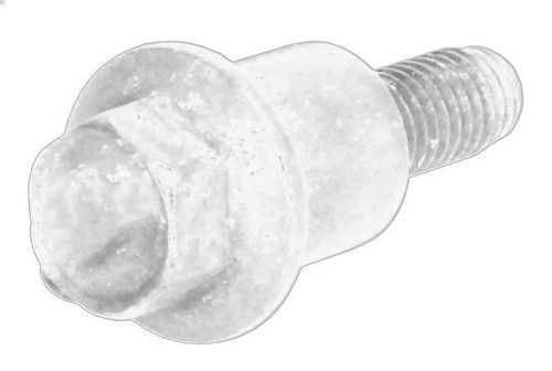 Bullone tendicatena - , di