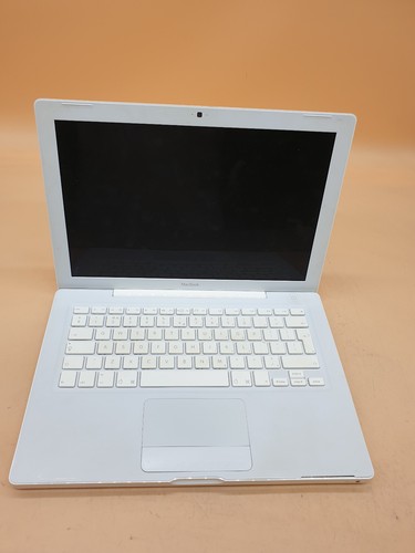 Apple macbook a1181 - apple,