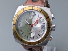 Orologio da uomo al quarzo