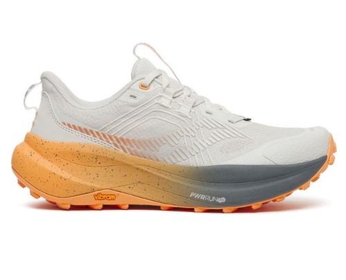 Saucony xodus ultra woman - saucony,