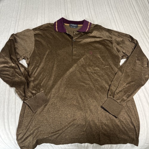 Christian dior monsieur - christian,