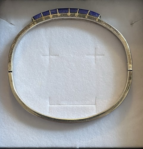 Bracciale vintage messico - vintage,