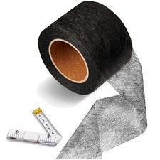 nastro adesivo, termoadesivo