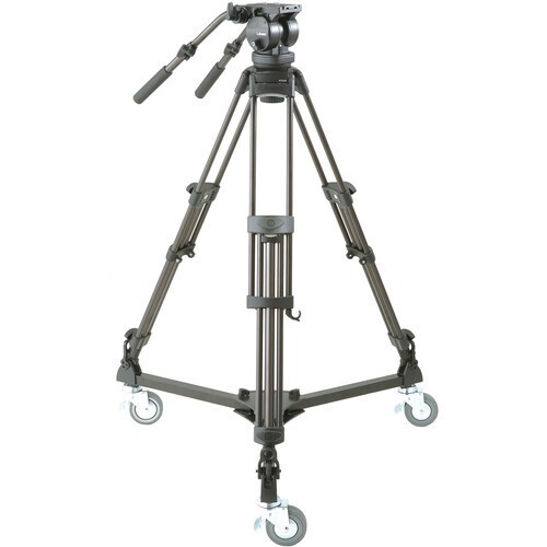Libec lx10 studio - lx10, di