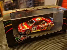 1x RR.es02 TROFEU SUBARU