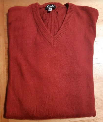 Maglione uomo dolce - maglione,