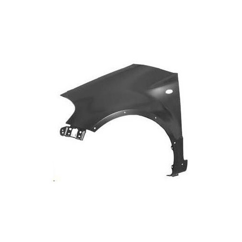 Ft3603034 parafango ant - ant, sx