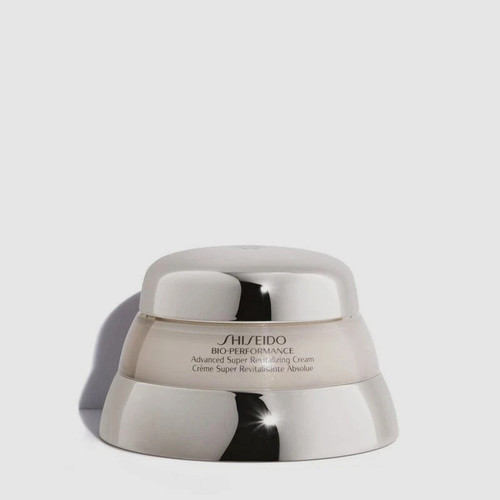 Shiseido bio performance - shiseido,