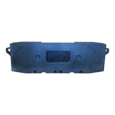 DISPLAY PER CITROEN C3 1°
