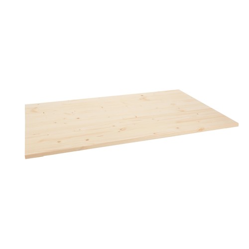 Mottiwood asse pasta - mottiwood,