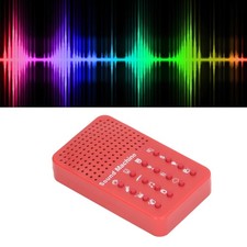 Macchina sound maker - sound,