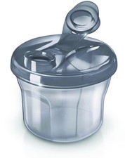 Philips AVENT Dispenser