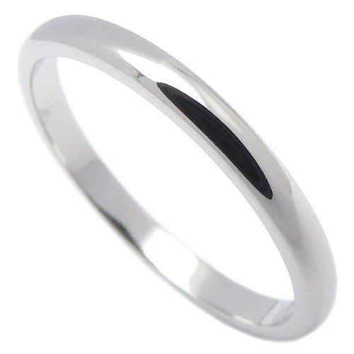 Anello cartier b4078052 1895 - anello,