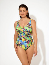 Costume bagno donna intero - costume, da