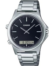 Orologio CASIO Uomo Quarzo