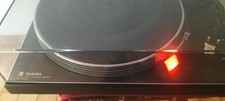 giradischi technics sl 2000