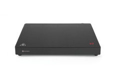 Piano Caldo Ad Induzione Portable, Adatto Alla Cucina Dal Vivo O Show Cooking, I