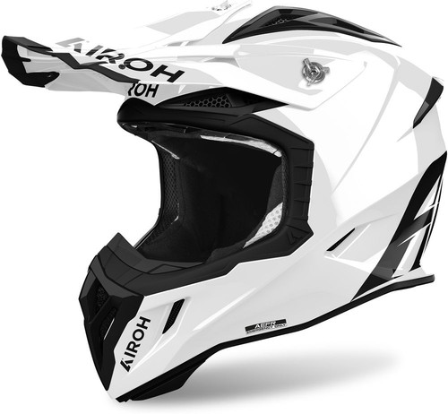 Casco moto cross - , aviator