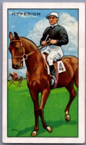 1934 gallaher park - 1934,