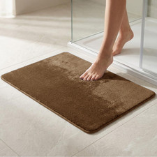 ® Tappeto Bagno Antiscivolo