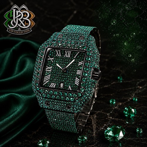 Orologio quarts stile corsa - stile,