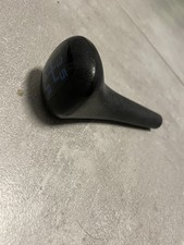 Pomello cambio originale Ford