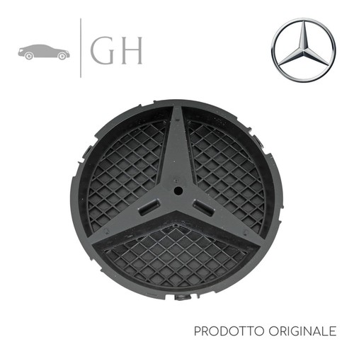 Base supporto alloggio fregio - base,