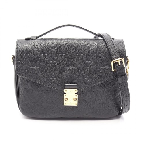 Borsa mano tracolla - a,
