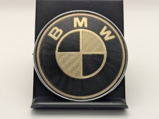Bmw vari modelli logo 8132375 - vari,