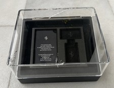 *Raro Find* Edizione Limitata