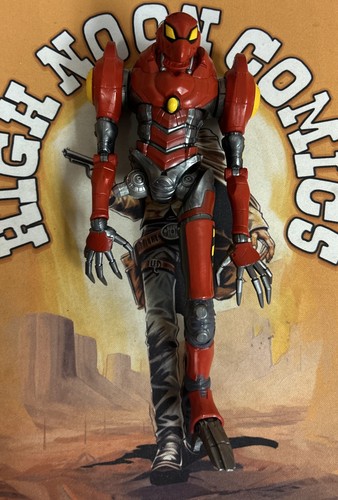 Hasbro marvel legends baf - legends,