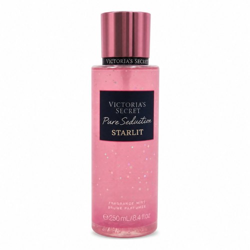 Victoria secret pure - victoria's,