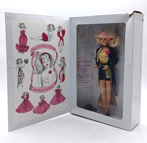 Magia barbie a - magia,