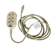 Invacare 1115290 Letto