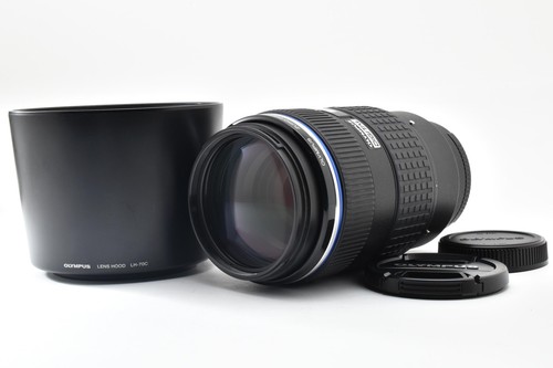 Quasi come nuovo olympus - nuovo],