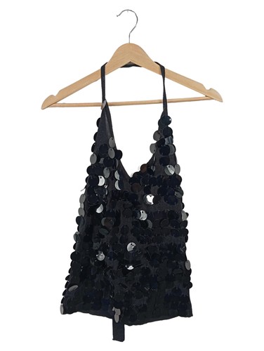 Miss sixty pochette donna nera - pochette,