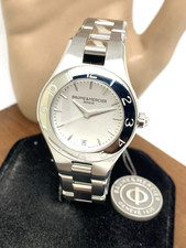 Baume & Mercier Women's Watch