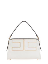 Elisabetta Franchi borsa in