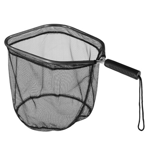 Rete pesca alluminio per - rete,